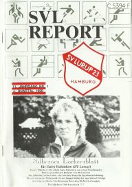 11.Jahrgang Nr.1 4.Quartal 1990