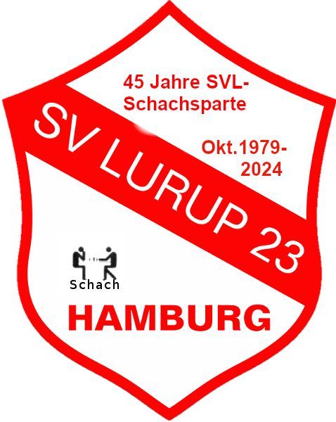 SVL Schach