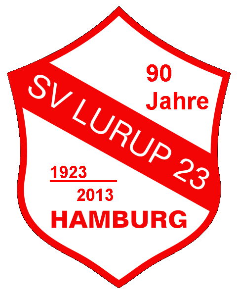 SVL Logo 2013
