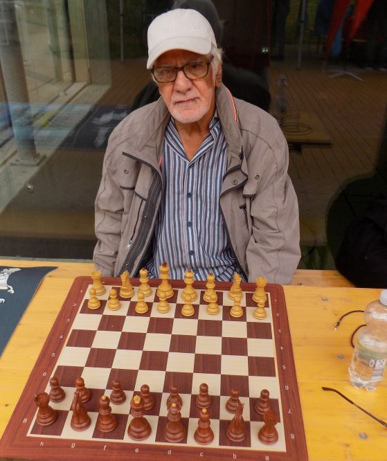 Aziz Amiry 2026