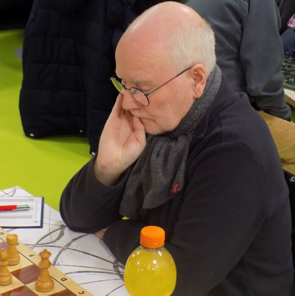 Nr.14 Hans Hillmer