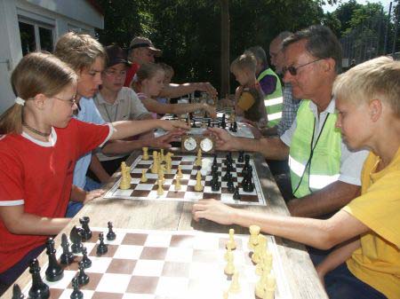 ferien06a