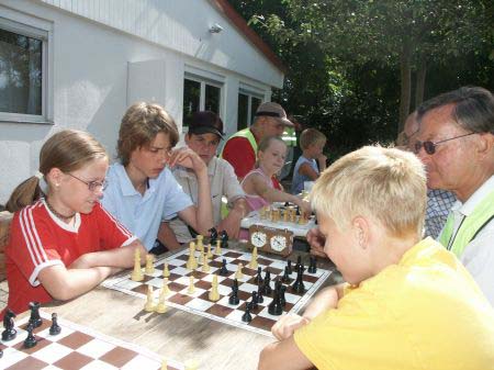 ferien06c
