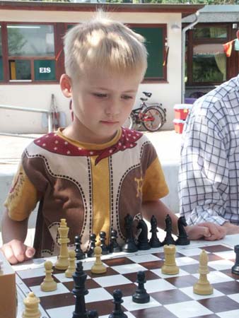 ferien06e