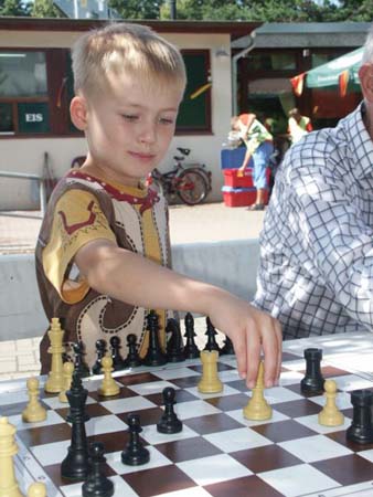 ferien06f