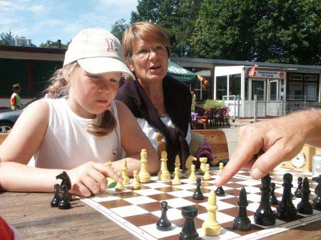 ferien06k