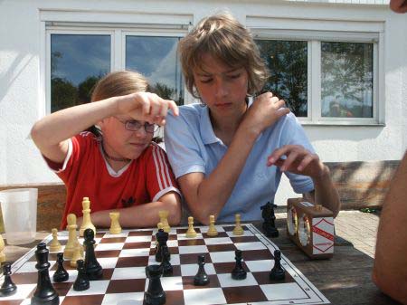 ferien06l