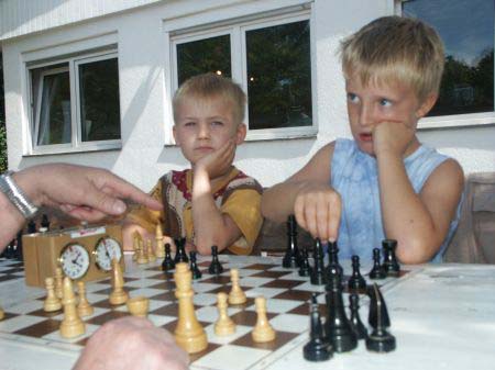 ferien06t