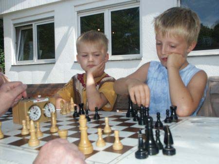ferien06u