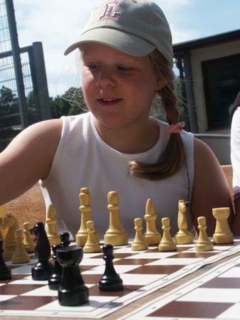 ferien06w