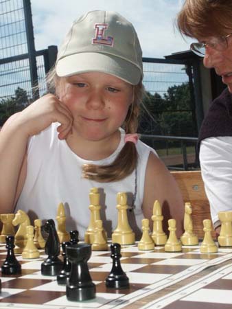 ferien06x