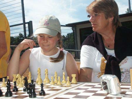 ferien06y