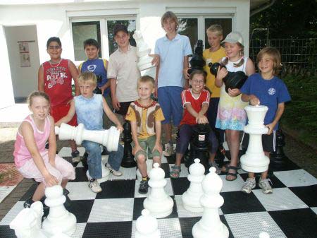 ferien06zb