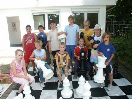 ferien06zd