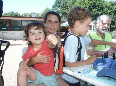ferien06zf