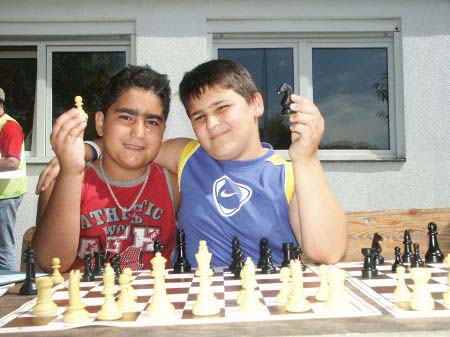 ferien06zh