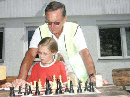 ferien06zi
