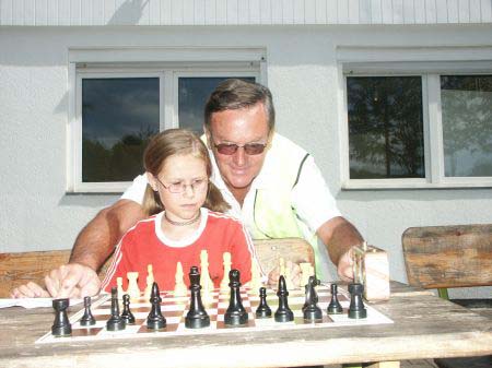 ferien06zk