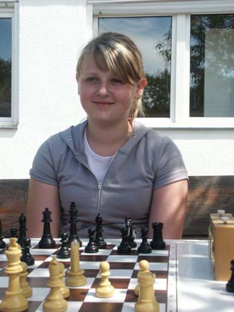 ferien06zm