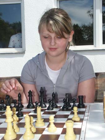 ferien06zn