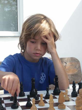 ferien06zp
