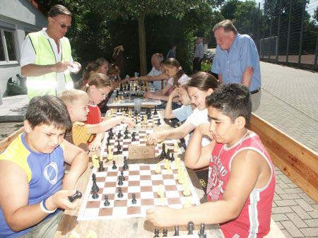 ferien06zy