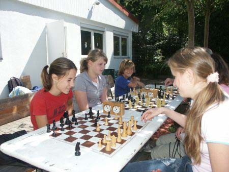 ferien06zzb