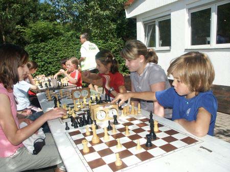 ferien06zzc