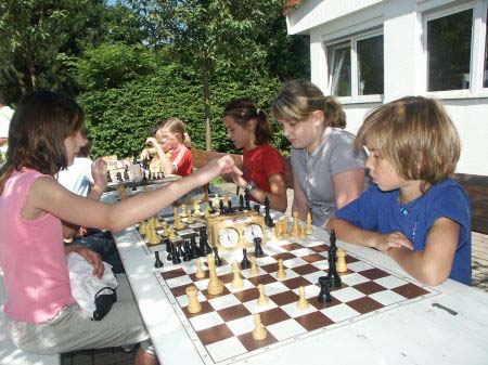 ferien06zzd