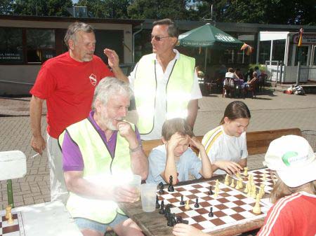 ferien06zzf