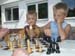 ferien06u
