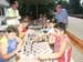 ferien06zy