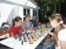 ferien06zzb