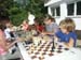 ferien06zzc