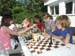 ferien06zzd