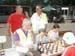 ferien06zzf