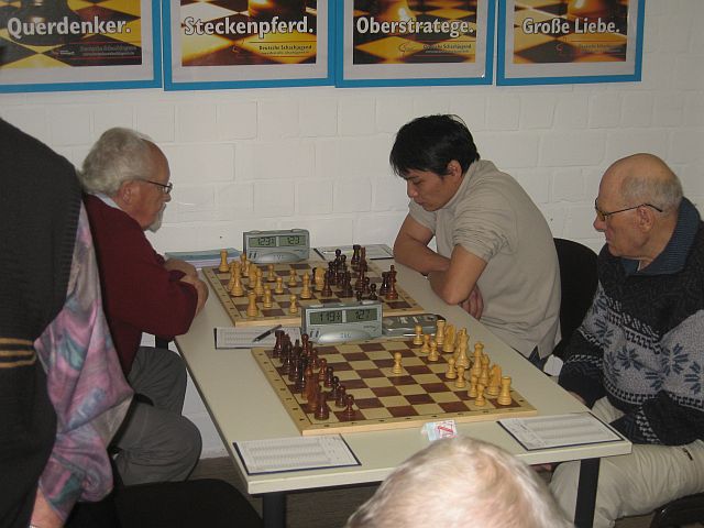 Basisklasse gegen Pinneberg