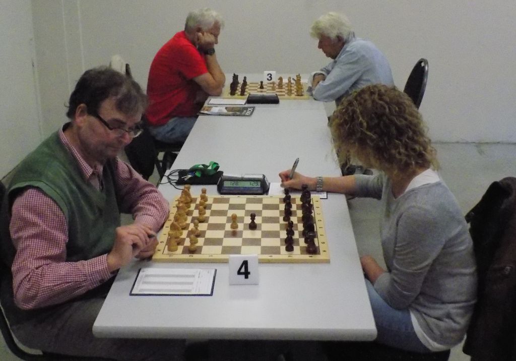 Bild 4