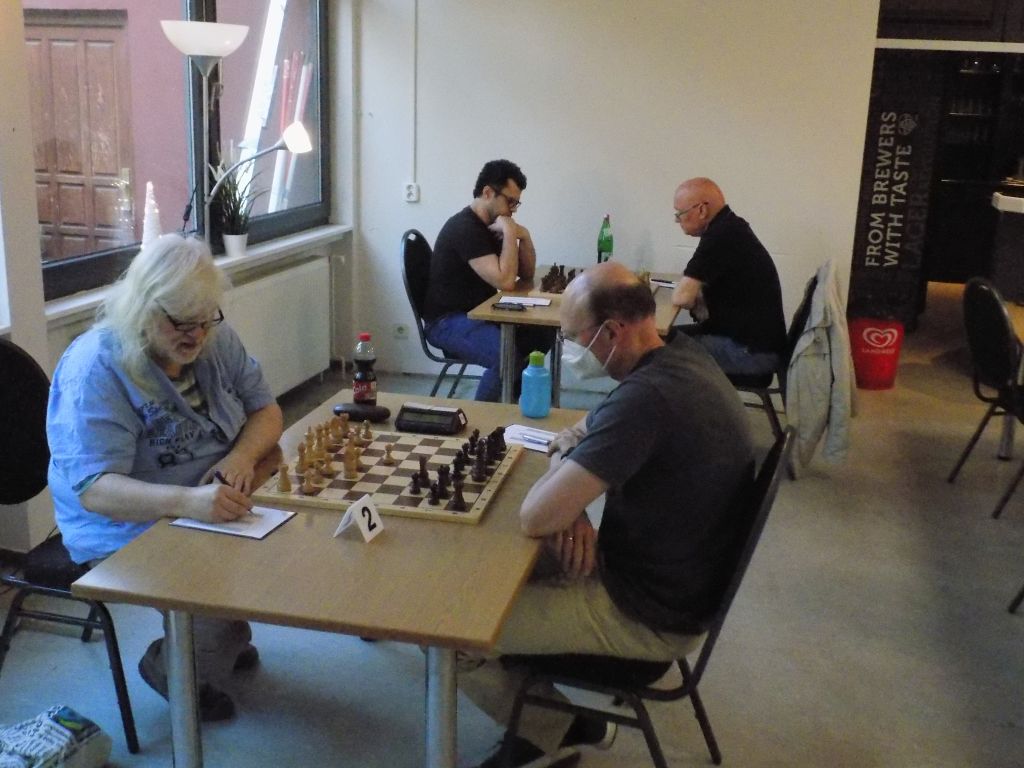 Bild 5