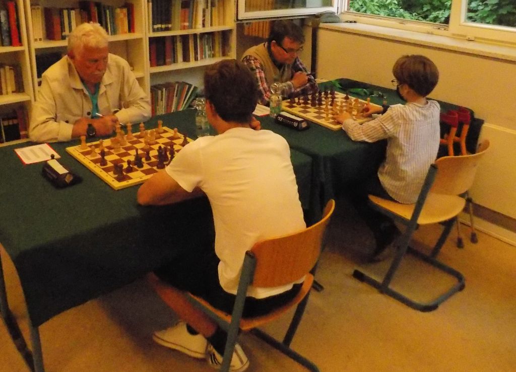 Bild 2
