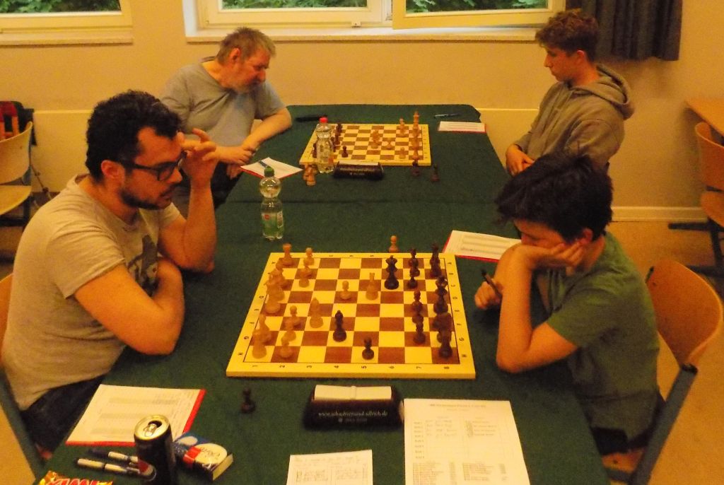 Bild 3
