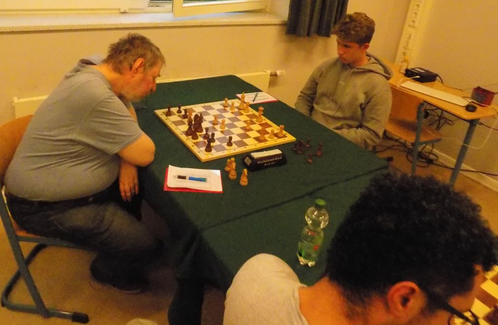Bild 5