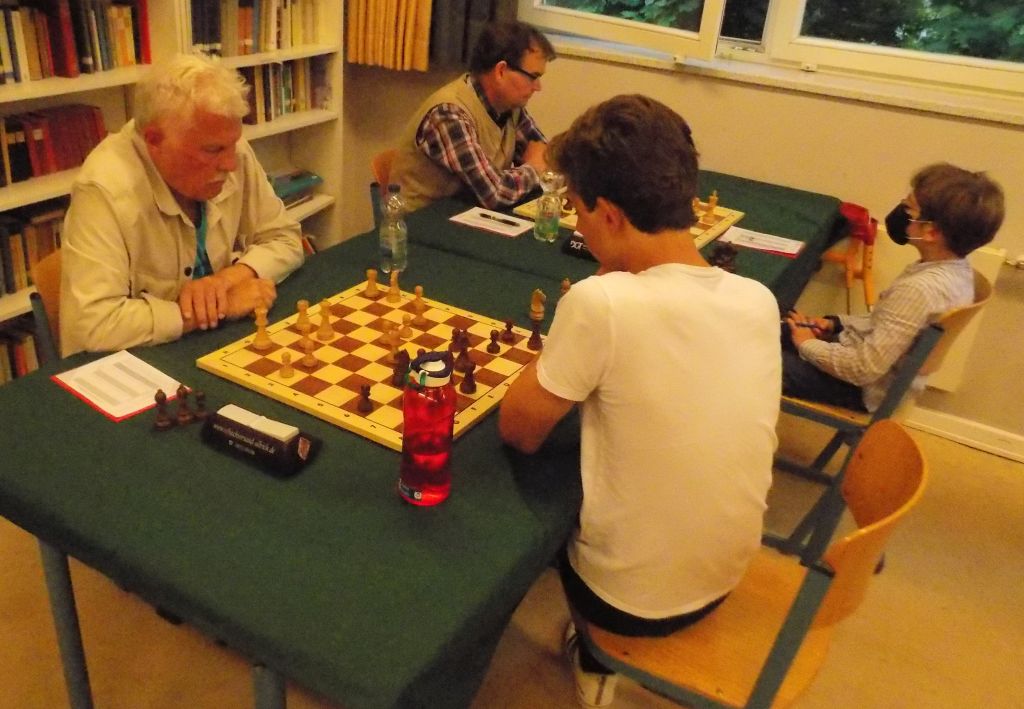 Bild 6