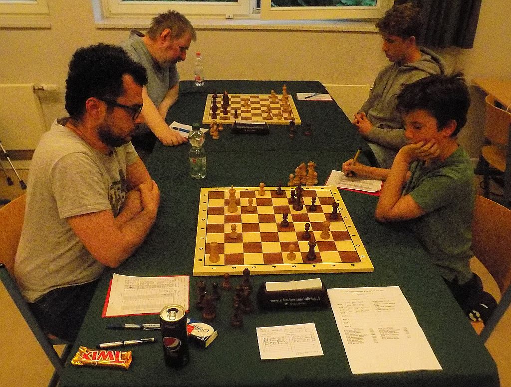 Bild 7