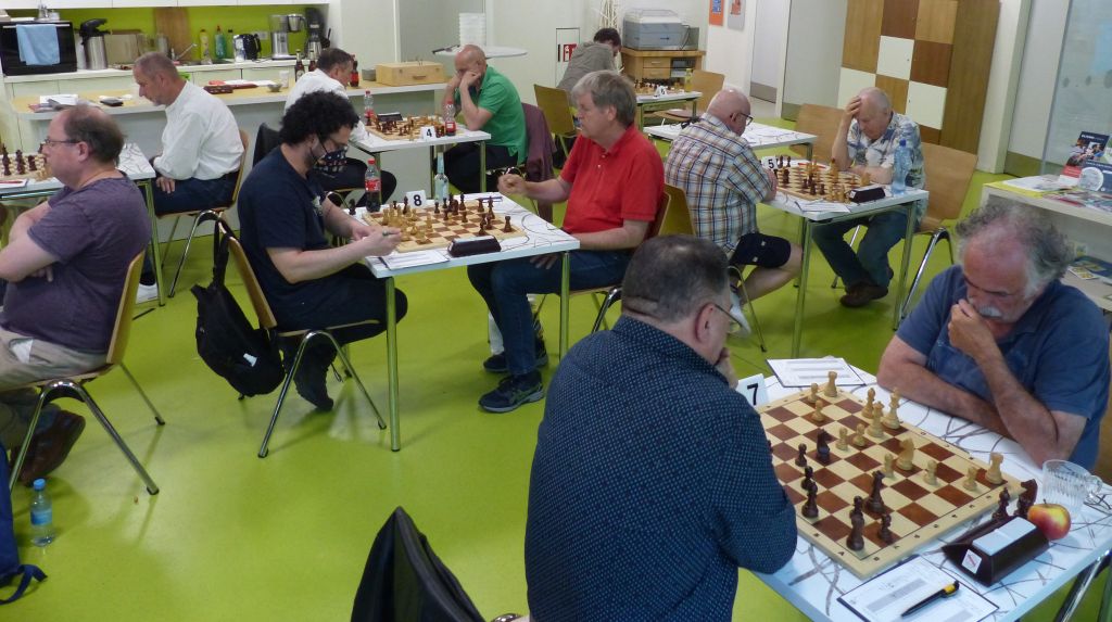 Bild 2