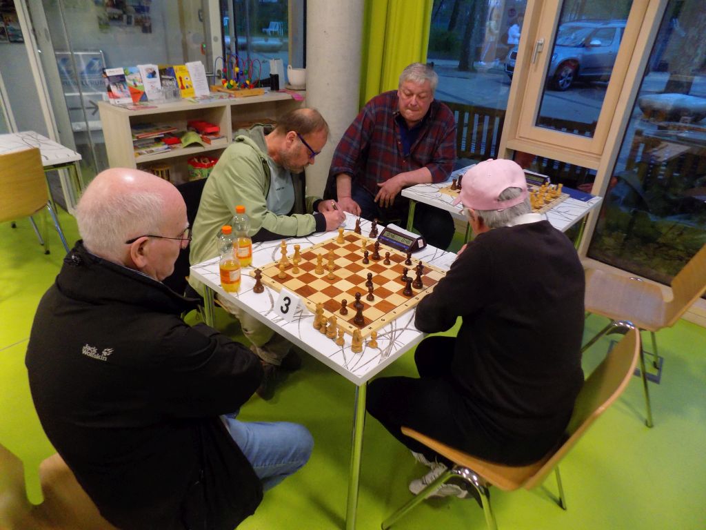 Bild 3
