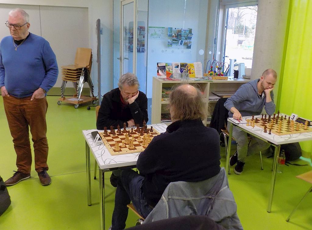 Bild 2