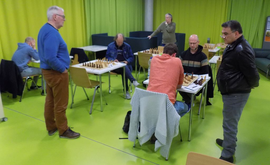 Bild 6