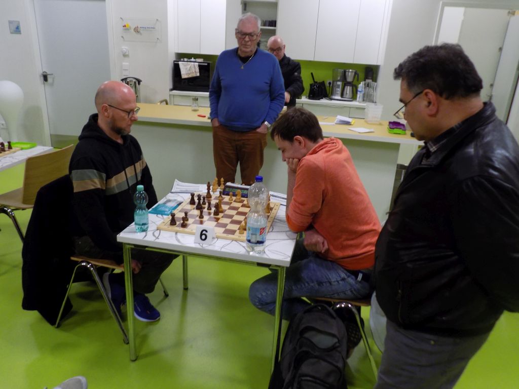 Bild 7