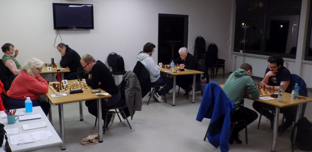 Bild 5